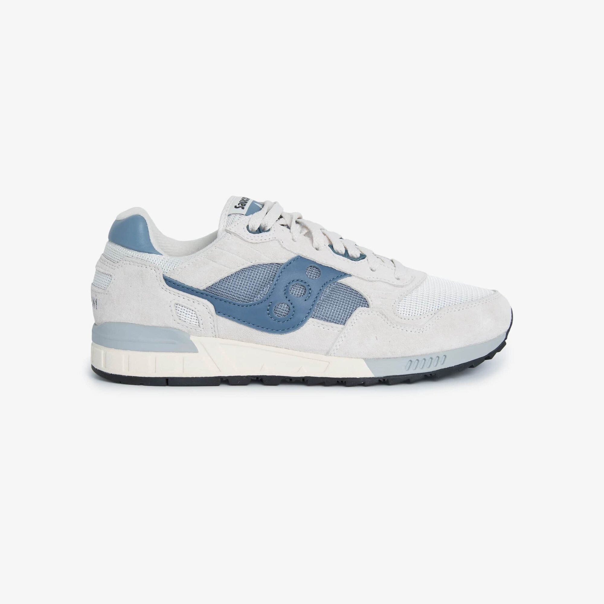 Кроссовки Saucony Shadow 5000