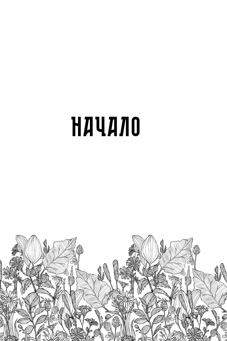 Теория невероятности. Как мечтать, чтобы сбывалось, как планировать, чтобы достигалось - фото №14