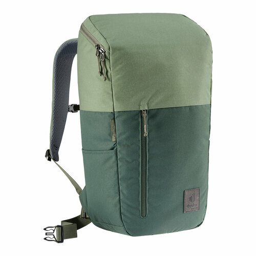 Рюкзак Deuter UP Stockholm 23/24