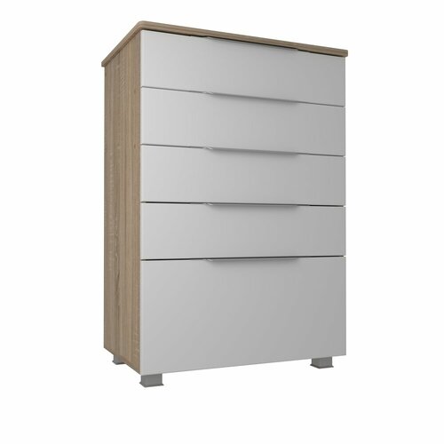 Комод Версаль (К-5)