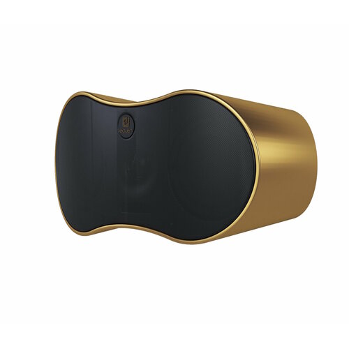 Акустическая система Ecler NIMBO-24 Gold 10601900₽