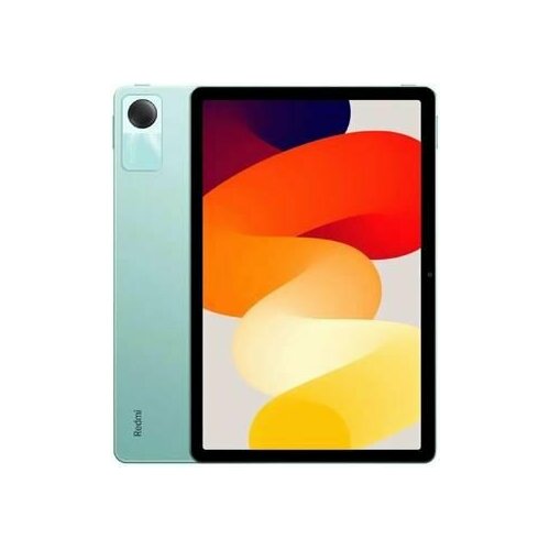 Планшет Xiaomi Redmi Pad SE 11 3057700₽