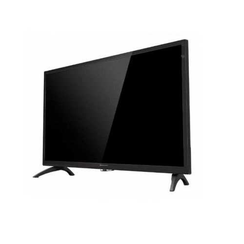 Телевизор ERISSON 32LES900T2SM LED32 1285900₽