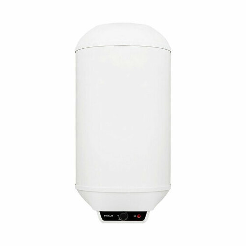 Finlux Fn 65 Mk 65 Lt Termosifon 5977800₽