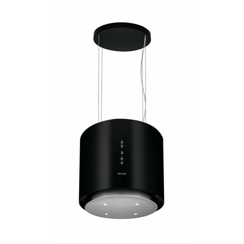 Вытяжка BRANDT BHI2353G 12699000₽