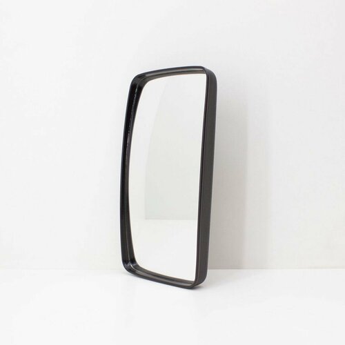 Зеркало заднего вида SL - 978 930₽