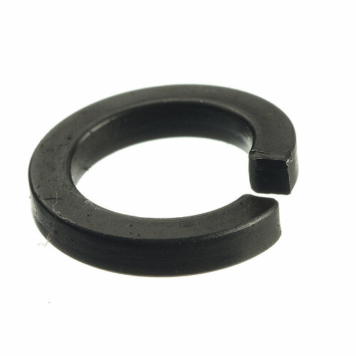 Гровер шайба М 16 черный тяжелый 10 шт Красная этна 252139-П2 цена за 1 шт 350₽