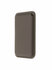 Картхолдер Wallet Sequoia Green Кожаный чехол-бумажник MagSafe для iPhone