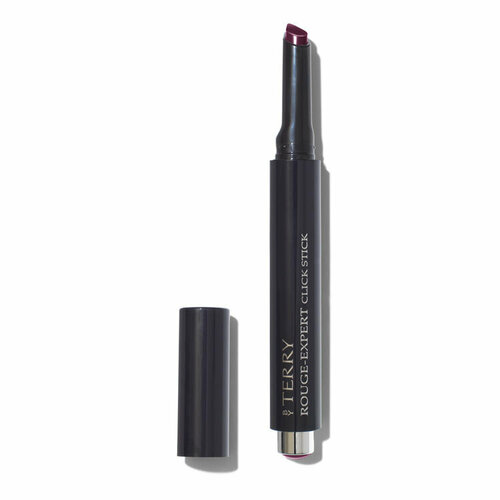 Губная помада 25 By Terry Rouge-Expert Click Stick Lipstick 1.6 гр by terry glow expert duo stick 6 copper coffee