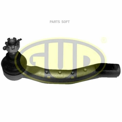 GUD GSP201611 наконечник перн R TOY YARIS ( P13 ) 10-