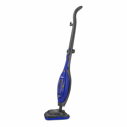 Паровая швабра 2 в 1 Kitfort КТ-1059 499000₽