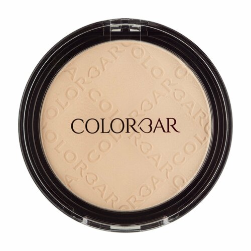 COLORBAR Timeless Filling And Lifting Compact   , 9 , Light Ivory 101