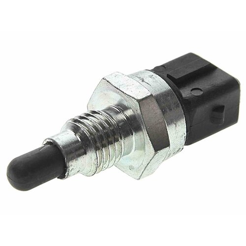 ЯМЗ 6511130564-01 Датчик температуры воздуха ЯМЗ-651 автодизель 3170₽