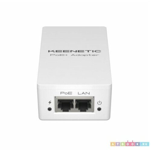 Keenetic KN-4510 Адаптер wifi адаптер keenetic plus dect