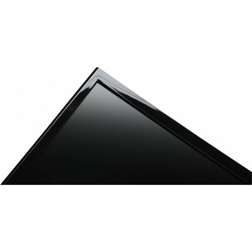 Монитор Samsung 27 S27C360EAI черный VA LED 169 HDMI полуматовая 250cd 178гр178гр 1920x1080 75Hz Fr 1915100₽