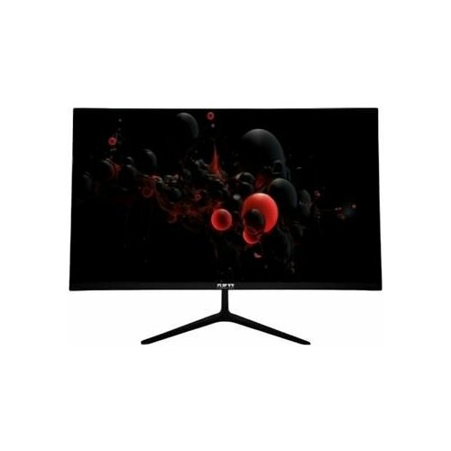 Монитор RDW COMPUTERS RDW2426K R 1882000₽