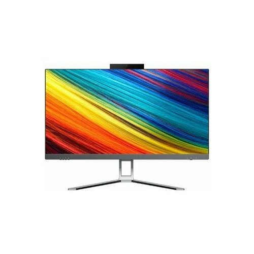 Моноблок платформа PowerCool P2730BK-300W-S1200-WF 4474000₽