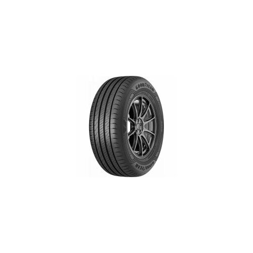 Goodyear EfficientGrip 2 SUV 285/65 R17 116V