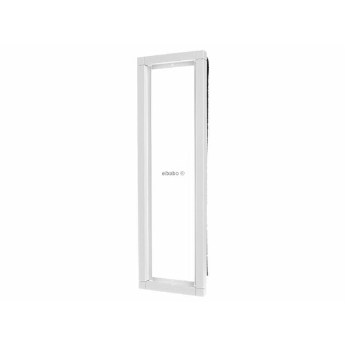 монтажная рама для дверной станции 2 х единиц kr 611 2 1 0 sm – siedle – 200016831 00 – 4015739168316 Монтажная рама для дверной станции 4-х единиц KR 611-4/1-0 W – Siedle – 200016425-02 – 4015739164257