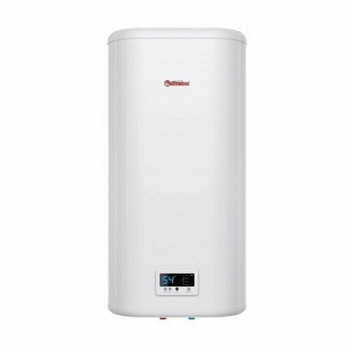 Водонагреватель электрический накопительный 30 л 2 кВт IF 30 V pro THERMEX ЭдЭБ00243 2101400₽