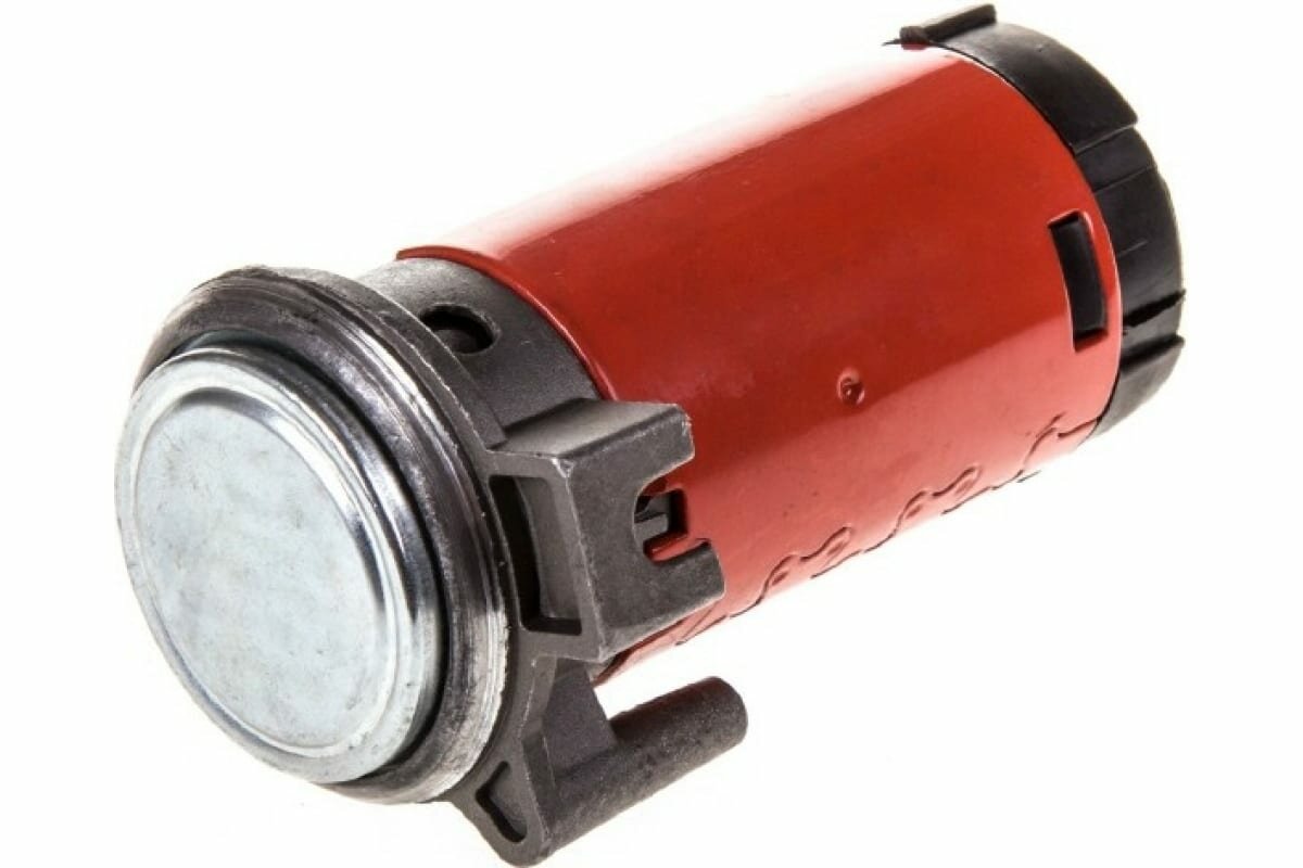 фото Компрессор для воздушных сигналов Skyway 011, 12 В, 10 А, S07601011