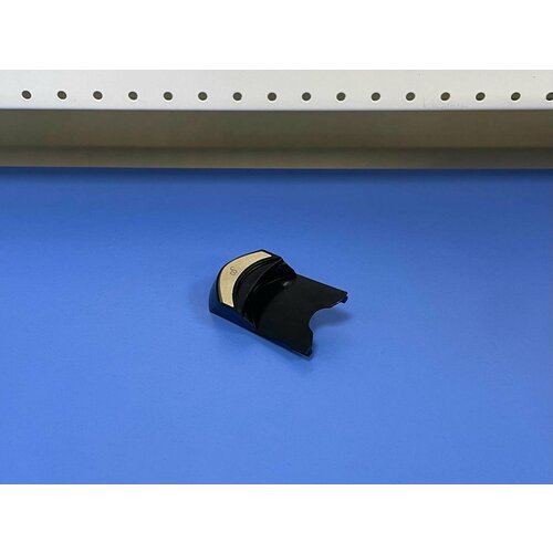 Фиксатор утюга парогенератора Philips PSG814080 540₽