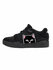 Кеды PUMA Puma x RIPNDIP Slipstream
