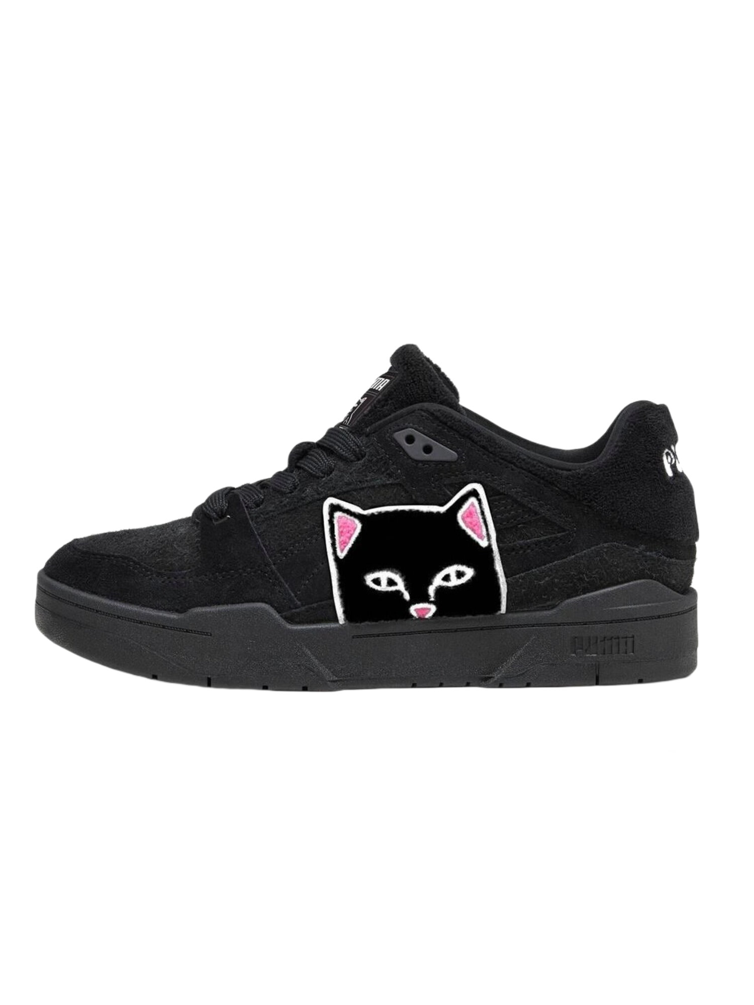 Кеды PUMA Puma x RIPNDIP Slipstream