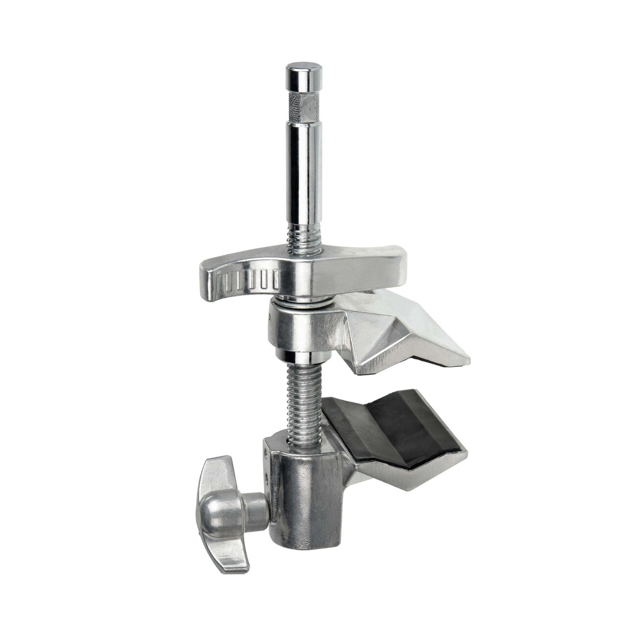 Зажим GreenBean MegaClamp MC-078A — фото 1