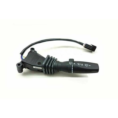 Перекл подр сточистителя Г-3302 Бизнес некст АЕ131103709300-18 АЕ 1463₽