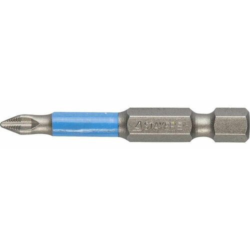 ProFix PH1 50 мм 2 шт набор бит Professional 26203-1-50-02 256₽