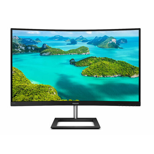 Philips 325E1C/00 кофеварка philips hd7447 00