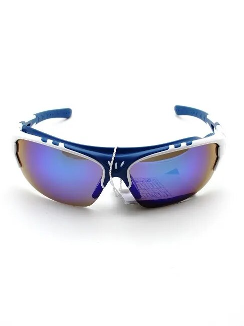 Солнцезащитные очки Paul Rolf  Paul Rolf Очки для водителей и рыбалки с поляризационными линзами
