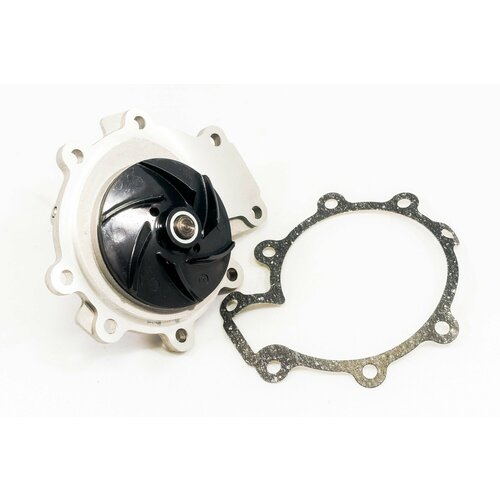 Насос водяной toyota avensis, corolla, carina e