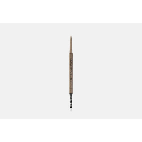 Ультратонкий стойкий карандаш для бровей Ultra-Slim Waterproof Browliner 1537₽