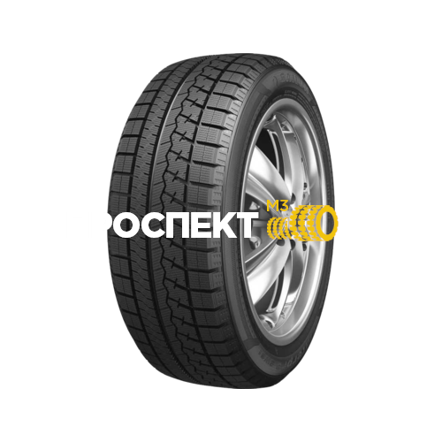 195/65R15 91T Ice Blazer Arctic TL