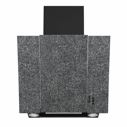 Вытяжка наклонная GEFEST во 3603 К43 1833200₽