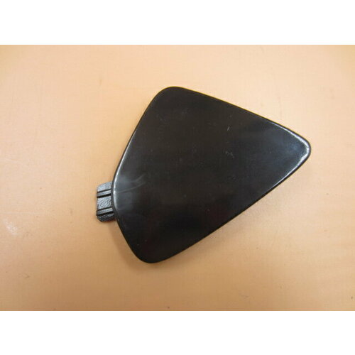 Заглушка переднeгo бампера совместима с Volvo XC-60 2013-2017 39821562 1500₽