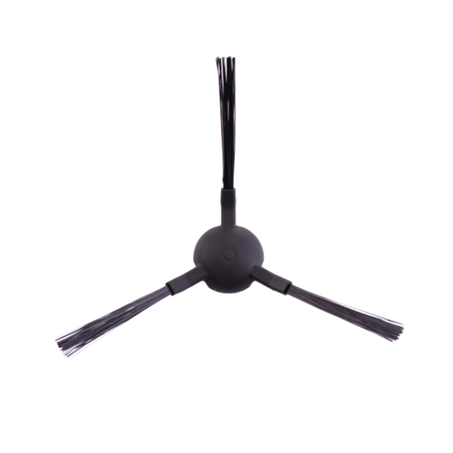 Боковая щетка для Deerma DEM-A10W 280₽