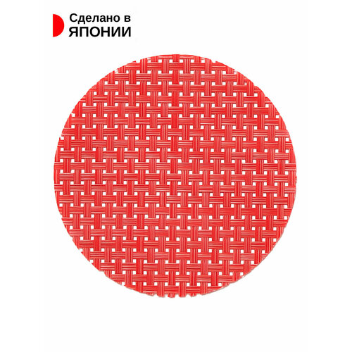 Бирдекель Подставка под стакан Д94х01 см 346₽