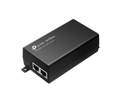 Инжектор Tp-link POE260S