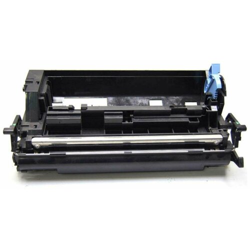 Sakura Девелопер совместимый Сакура Sakura SADV1140 DV-1140E черный блок проявки Developer Unit 100K 8144₽