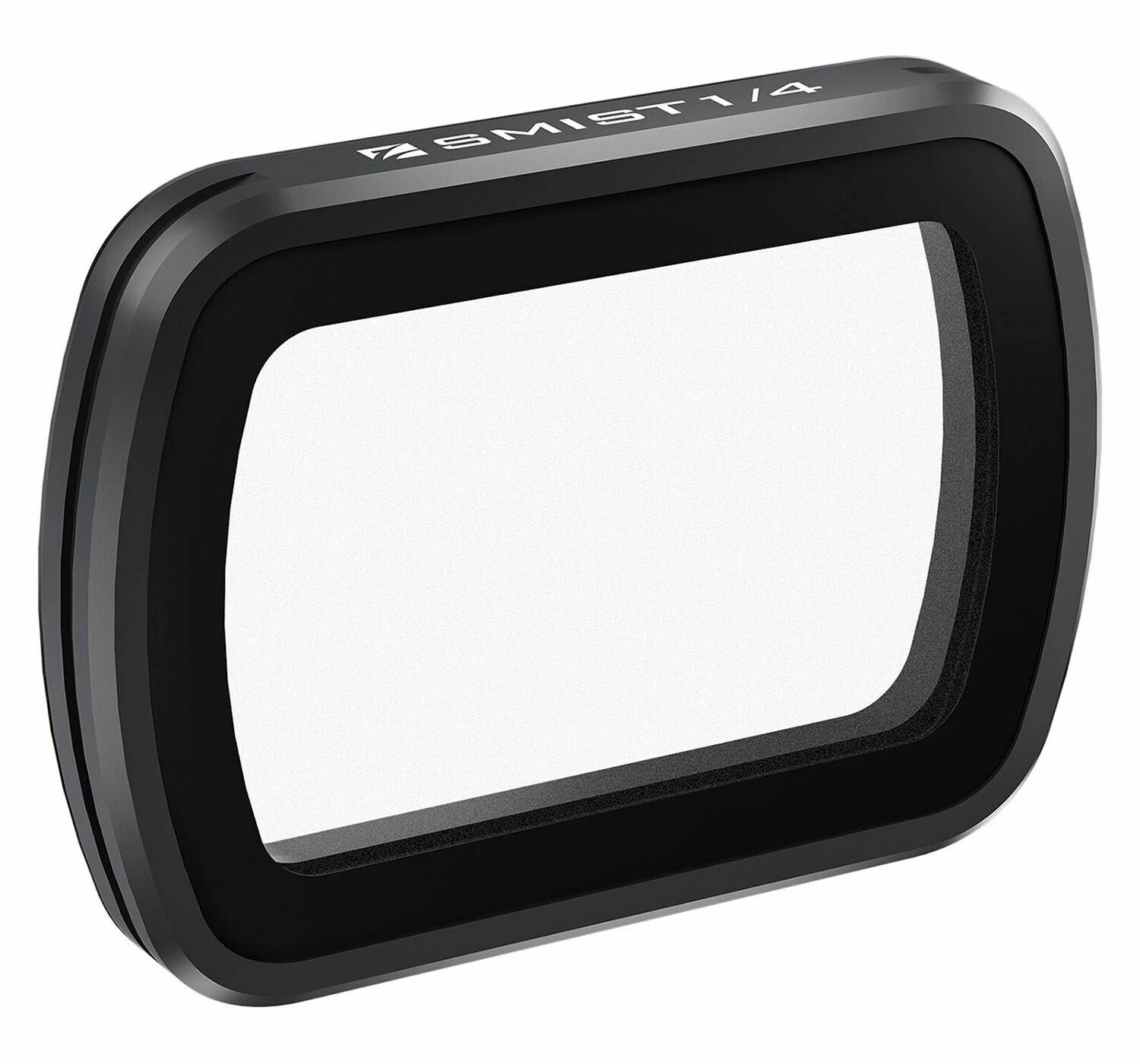 фото Диффузионный фильтр SMIST1/4 для DJI Osmo Pocket 3 Freewell Диффузионный версия Snow Mist 1/4