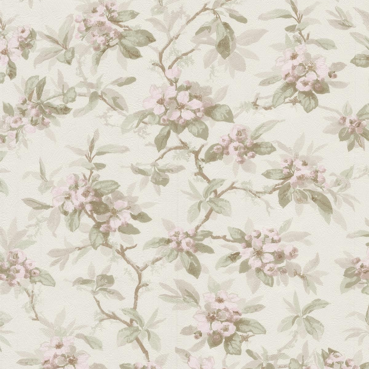 фото Обои Malex Design Мельба 6809-3