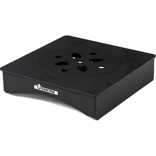 Варочная панель GRATAR ПВ-01 497300₽