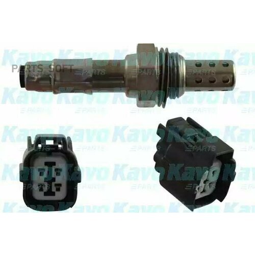 KAVO PARTS EOS2043 ямбда-зонд SUBARU FORESTER /IMPREZA/LEGACY