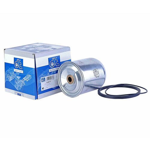 Фильтр масляный DAF 75CF85CF95XF центрифуга втулки 14мм 545117 DT 3360₽