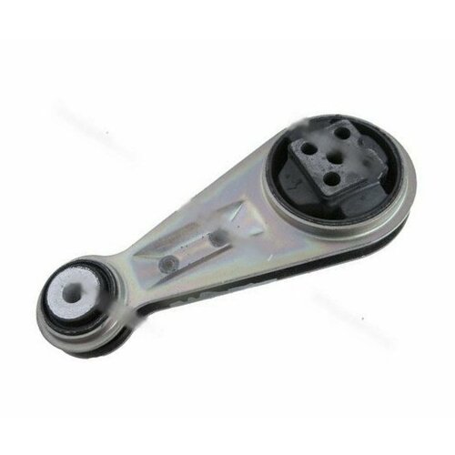 Подушка двигателя 2112 2170 priora верхняя в сборе 16-ти кл элад