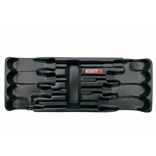 Ложемент для наборов инструмента TOPTUL GAAT0805 GBAT0815 1100₽
