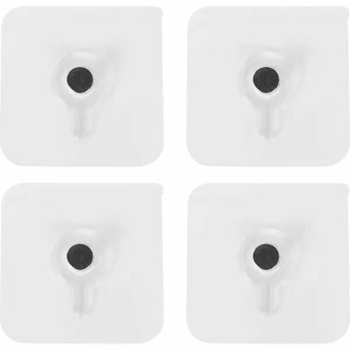 Крючок для картин Вид 2 4 шт 699₽